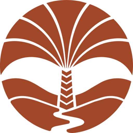 Ícone Resort